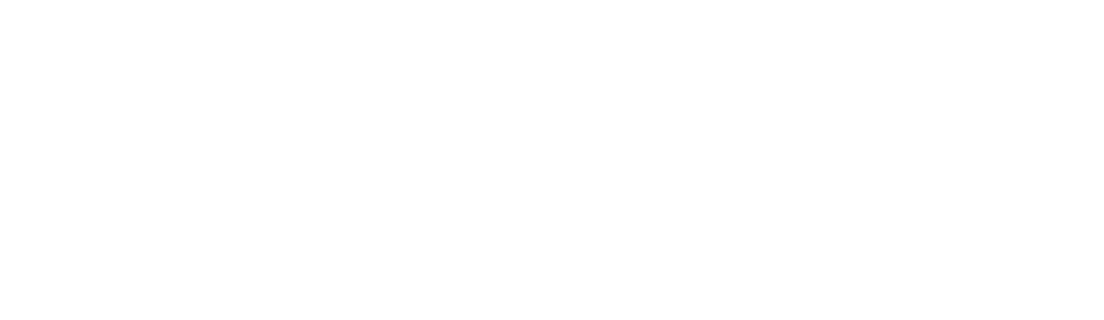 Eonia Addis Massage